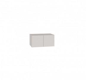 Антресоль АН-076 ВЕРОНА в Тогучине - togychin.mebelnovo.ru | фото