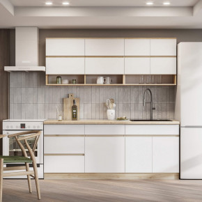 КГ Брауни 2м в Тогучине - togychin.mebelnovo.ru | фото