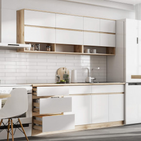 КГ Брауни 2м в Тогучине - togychin.mebelnovo.ru | фото