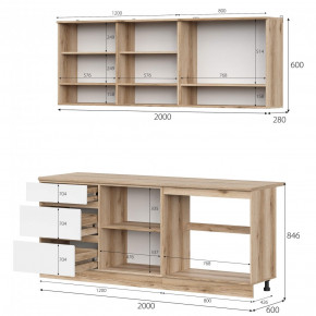 КГ Брауни 2м в Тогучине - togychin.mebelnovo.ru | фото