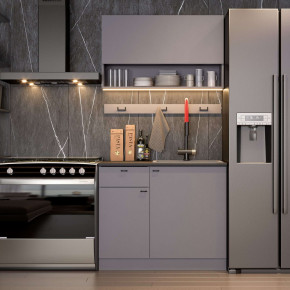 КГ Энни 1м в Тогучине - togychin.mebelnovo.ru | фото