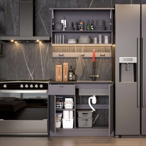 КГ Энни 1м в Тогучине - togychin.mebelnovo.ru | фото