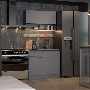 КГ Энни 1м в Тогучине - togychin.mebelnovo.ru | фото