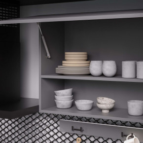 КГ Энни 1м в Тогучине - togychin.mebelnovo.ru | фото