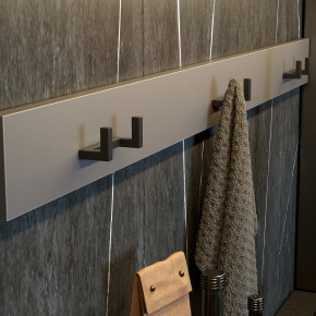 КГ Энни 1м в Тогучине - togychin.mebelnovo.ru | фото