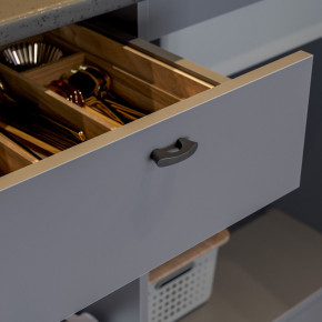 КГ Энни 1м в Тогучине - togychin.mebelnovo.ru | фото