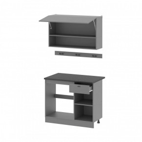 КГ Энни 1м в Тогучине - togychin.mebelnovo.ru | фото