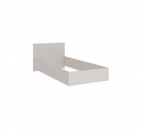 Кровать КР-012 90 ВЕРОНА(каркас) в Тогучине - togychin.mebelnovo.ru | фото