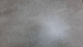 Кухонный уголок Миссия V велюр (цемент) в Тогучине - togychin.mebelnovo.ru | фото