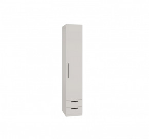 Пенал ШК-148 ВЕРОНА в Тогучине - togychin.mebelnovo.ru | фото