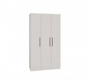 Шкаф д/о ШК-077 3-х  ВЕРОНА в Тогучине - togychin.mebelnovo.ru | фото