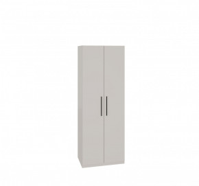 Шкаф д/о ШК-О76 ВЕРОНА в Тогучине - togychin.mebelnovo.ru | фото