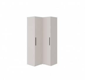 Шкаф угловой ШК-078 ВЕРОНА в Тогучине - togychin.mebelnovo.ru | фото