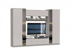 ШМЦ Вена  91.01 с зеркалом в Тогучине - togychin.mebelnovo.ru | фото