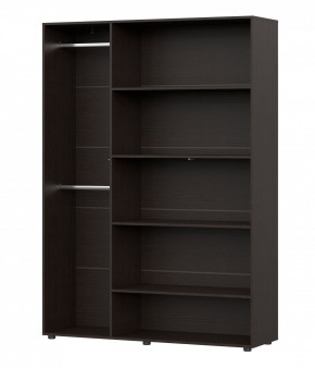 Спальный гарнитур Берген в Тогучине - togychin.mebelnovo.ru | фото