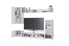 Стенка Лира(горизонт) в Тогучине - togychin.mebelnovo.ru | фото