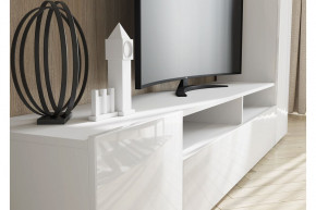 Стенка Лира(горизонт) в Тогучине - togychin.mebelnovo.ru | фото