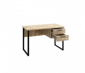 Стол компьютерный СТ-152 в Тогучине - togychin.mebelnovo.ru | фото