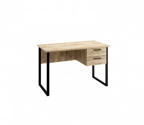 Стол компьютерный СТ-152 в Тогучине - togychin.mebelnovo.ru | фото