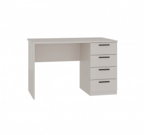 Стол письменный СТ-120 ВЕРОНА в Тогучине - togychin.mebelnovo.ru | фото