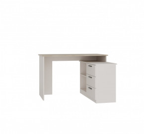 Стол письменный СТ-151 ВЕРОНА в Тогучине - togychin.mebelnovo.ru | фото