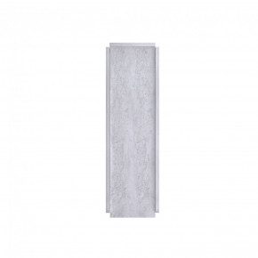 Стол тумба СТ-26 в Тогучине - togychin.mebelnovo.ru | фото