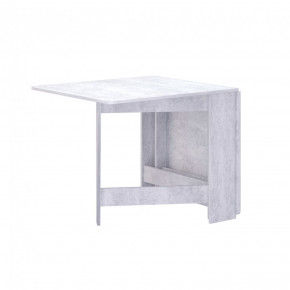 Стол тумба СТ-26 в Тогучине - togychin.mebelnovo.ru | фото