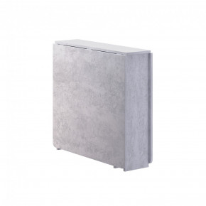 Стол тумба СТ-26 в Тогучине - togychin.mebelnovo.ru | фото