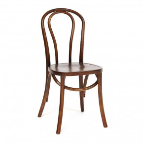 Стул THONET CLASSIC CHAIR (mod.СB2345) в Тогучине - togychin.mebelnovo.ru | фото