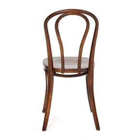 Стул THONET CLASSIC CHAIR (mod.СB2345) в Тогучине - togychin.mebelnovo.ru | фото